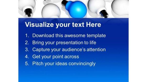 unique_concept_business_powerpoint_templates_and_powerpoint_themes_0712_text.jpg