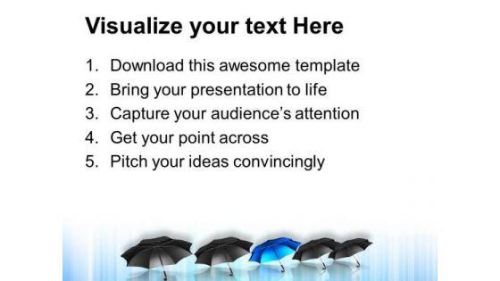 unique_concept_business_powerpoint_templates_ppt_background_for_slides_1112_print.jpg
