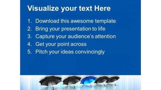 unique_concept_business_powerpoint_templates_ppt_background_for_slides_1112_text.jpg