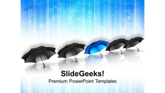 unique_concept_business_powerpoint_templates_ppt_background_for_slides_1112_title.jpg