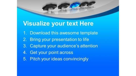 unique_concept_business_powerpoint_templates_ppt_backgrounds_for_slides_0113_text.jpg