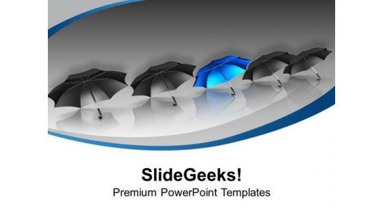 unique_concept_business_powerpoint_templates_ppt_backgrounds_for_slides_0113_title.jpg
