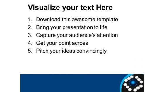 unique_concept_business_powerpoint_templates_ppt_backgrounds_for_slides_0313_print.jpg