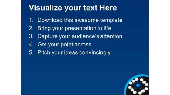 unique_concept_business_powerpoint_templates_ppt_backgrounds_for_slides_0313_text.jpg