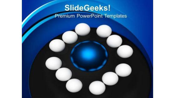 unique_concept_business_powerpoint_templates_ppt_backgrounds_for_slides_0313_title.jpg