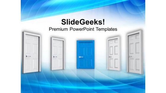 unique_concept_business_powerpoint_templates_ppt_backgrounds_for_slides_0413_title.jpg