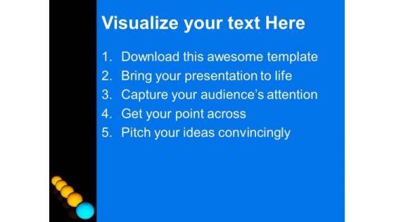 unique_concept_business_strategy_powerpoint_templates_ppt_backgrounds_for_slides_0413_text.jpg