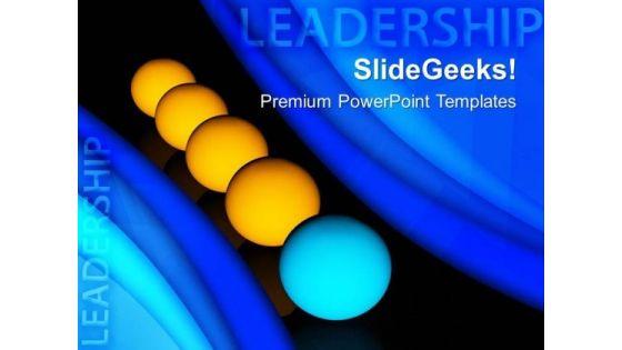 unique_concept_business_strategy_powerpoint_templates_ppt_backgrounds_for_slides_0413_title.jpg