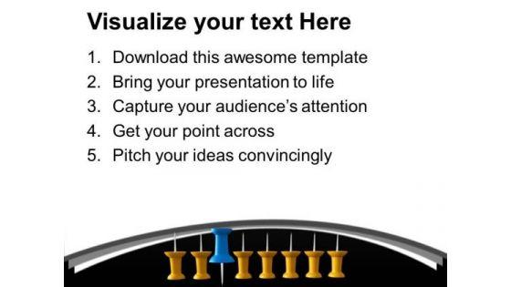 unique_concept_for_business_strategies_powerpoint_templates_ppt_backgrounds_for_slides_0713_print.jpg