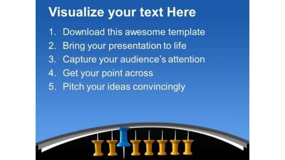 unique_concept_for_business_strategies_powerpoint_templates_ppt_backgrounds_for_slides_0713_text.jpg