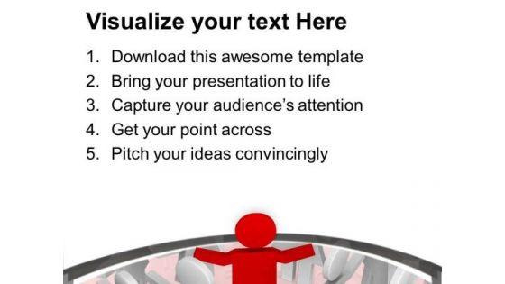 unique_concept_in_team_business_powerpoint_templates_ppt_backgrounds_for_slides_0813_print.jpg