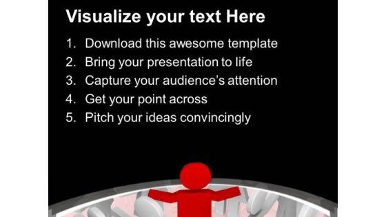 unique_concept_in_team_business_powerpoint_templates_ppt_backgrounds_for_slides_0813_text.jpg