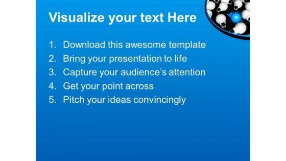 unique_concept_leadership_powerpoint_templates_and_powerpoint_themes_0812_text.jpg