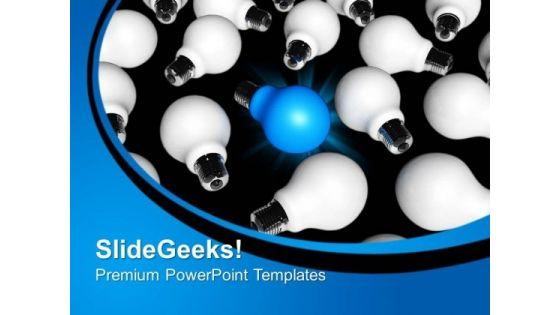 unique_concept_leadership_powerpoint_templates_and_powerpoint_themes_0812_title.jpg