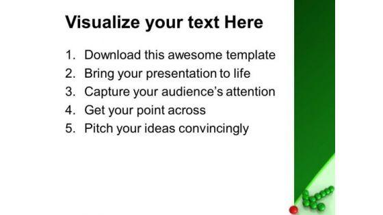unique_concept_leadership_powerpoint_templates_ppt_backgrounds_for_slides_0213_print.jpg