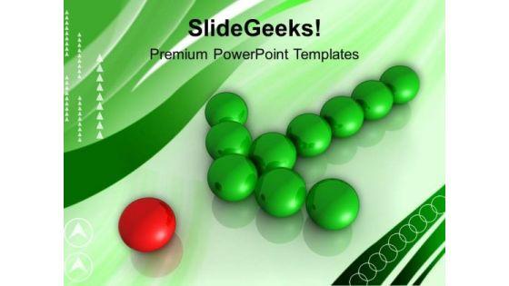unique_concept_leadership_powerpoint_templates_ppt_backgrounds_for_slides_0213_title.jpg