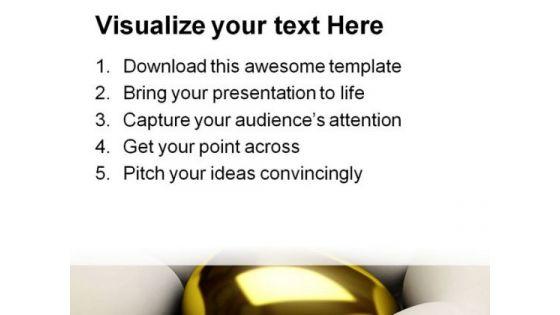 unique_golden_egg_leadership_powerpoint_templates_and_powerpoint_backgrounds_0711_print.jpg