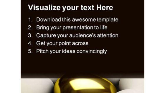 unique_golden_egg_leadership_powerpoint_templates_and_powerpoint_backgrounds_0711_text.jpg