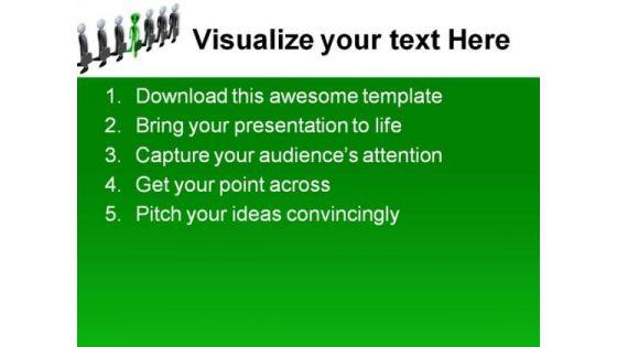 unique_in_line_business_powerpoint_templates_and_powerpoint_backgrounds_0711_text.jpg