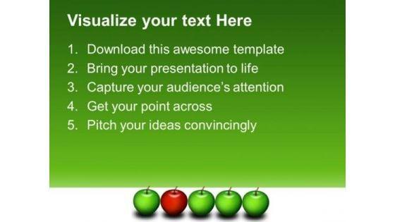 unique_leadership_powerpoint_templates_and_powerpoint_themes_0212_text.jpg