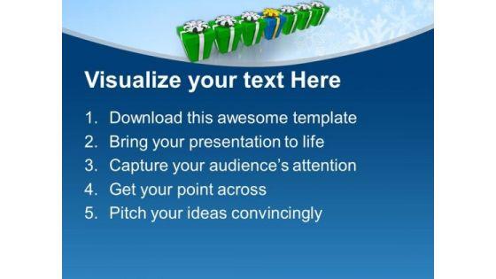 unique_presents_christmas_eve_powerpoint_templates_ppt_backgrounds_for_slides_1112_text.jpg