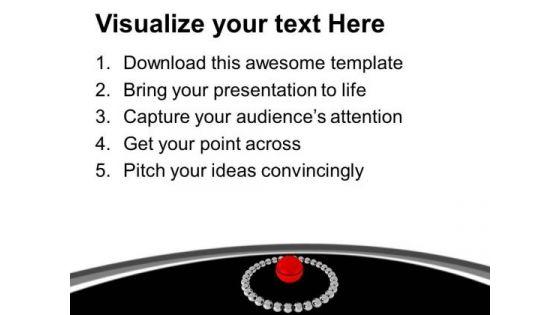 unique_red_ball_concept_leadership_powerpoint_templates_ppt_backgrounds_for_slides_0213_print.jpg