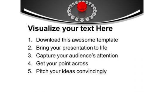 unique_red_ball_leadership_concept_powerpoint_templates_and_powerpoint_themes_1112_print.jpg