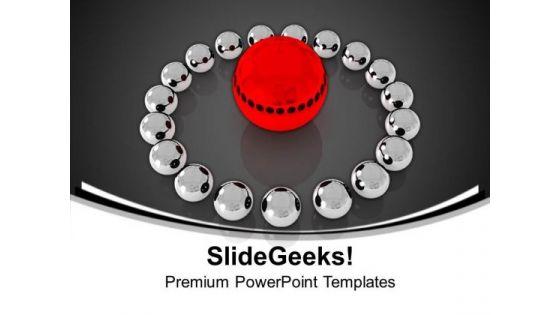 unique_red_ball_leadership_concept_powerpoint_templates_and_powerpoint_themes_1112_title.jpg