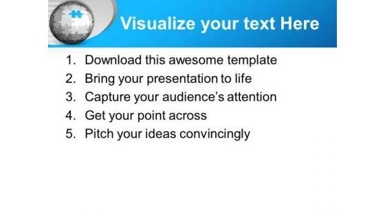 unique_solution_of_problem_business_powerpoint_templates_ppt_backgrounds_for_slides_0313_print.jpg