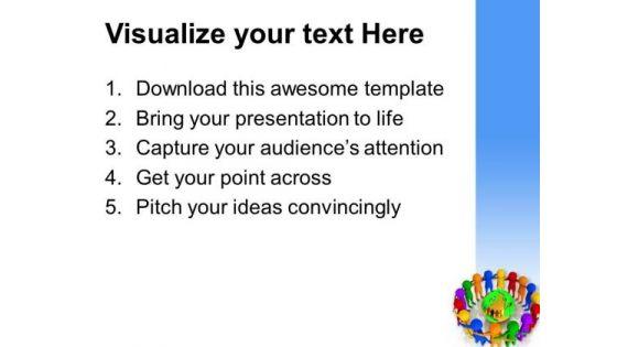 unite_people_from_all_over_the_globe_powerpoint_templates_ppt_backgrounds_for_slides_0713_print.jpg