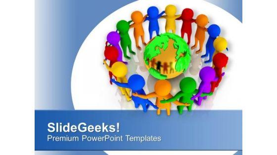 unite_people_from_all_over_the_globe_powerpoint_templates_ppt_backgrounds_for_slides_0713_title.jpg