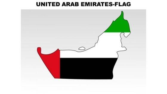united_arab_emirates_country_powerpoint_flags_2.jpg