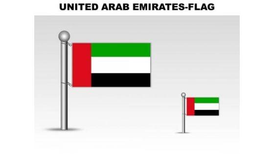 united_arab_emirates_country_powerpoint_flags_3.jpg