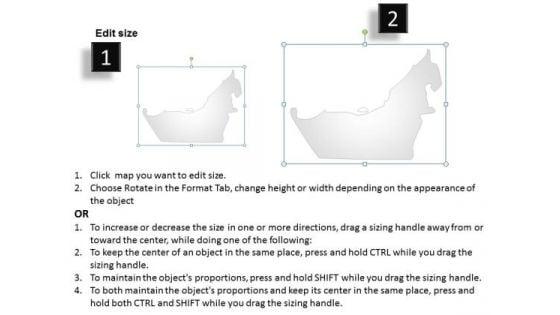 united_arab_emirates_country_powerpoint_maps_3.jpg