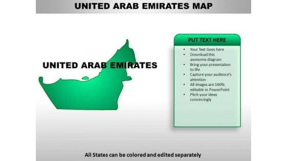 united_arab_emirates_powerpoint_maps_1.jpg