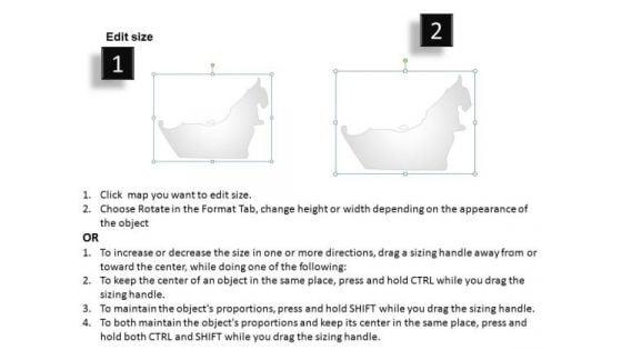 united_arab_emirates_powerpoint_maps_3.jpg