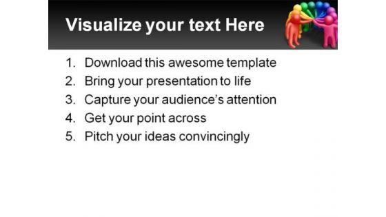 united_colors_people_powerpoint_template_1110_print.jpg