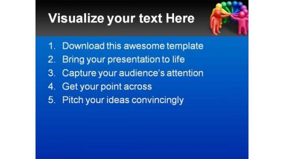 united_colors_people_powerpoint_template_1110_text.jpg