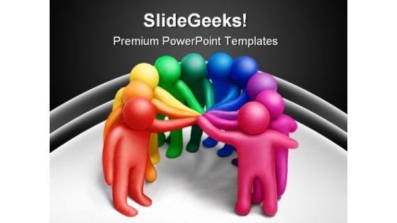 united_colors_people_powerpoint_template_1110_title.jpg