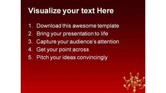 united_handshake_people_powerpoint_templates_and_powerpoint_backgrounds_0811_text.jpg