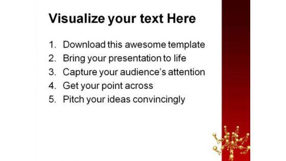 united_handshake_people_powerpoint_themes_and_powerpoint_slides_0811_print.jpg