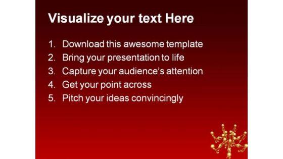 united_handshake_people_powerpoint_themes_and_powerpoint_slides_0811_text.jpg