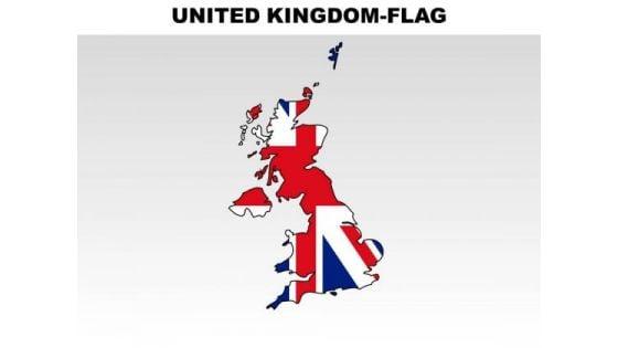 united_kingdom_country_powerpoint_flags_2.jpg