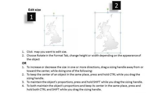 united_kingdom_country_powerpoint_maps_3.jpg