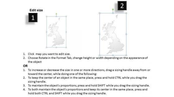 united_kingdom_powerpoint_maps_3.jpg