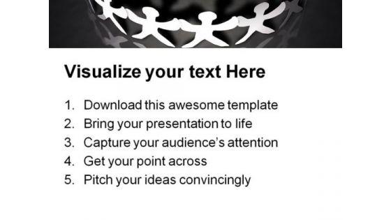 united_people_chain_globe_powerpoint_template_1110_print.jpg