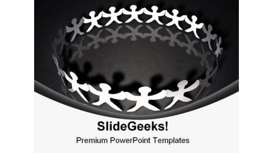united_people_chain_globe_powerpoint_template_1110_title.jpg