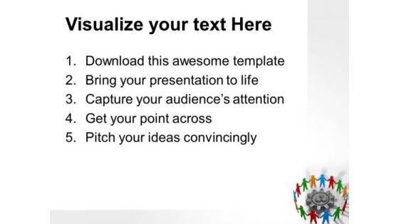 united_people_communication_powerpoint_templates_and_powerpoint_themes_0512_print.jpg