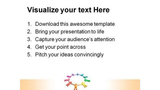 united_people_global_powerpoint_templates_and_powerpoint_backgrounds_0811_print.jpg