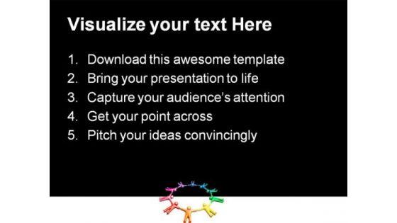 united_people_global_powerpoint_templates_and_powerpoint_backgrounds_0811_text.jpg